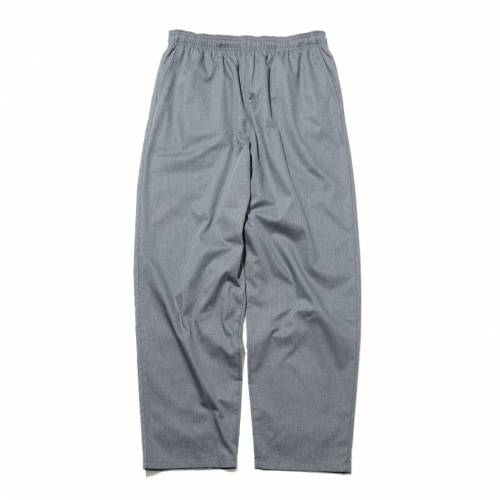 FreshService(フレッシュサービス) CORPORATE EASY PANTS