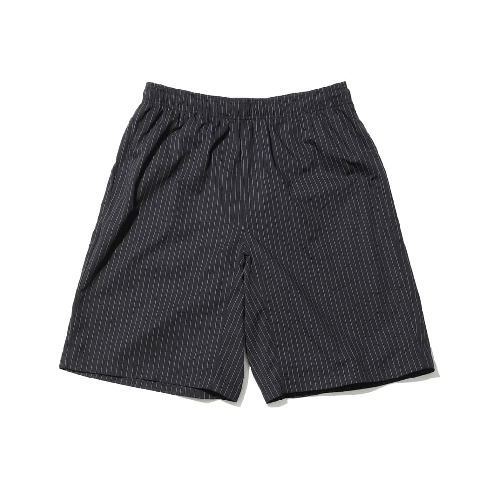 FreshService(フレッシュサービス) CORPORATE EASY SHORTS - COLDBECK