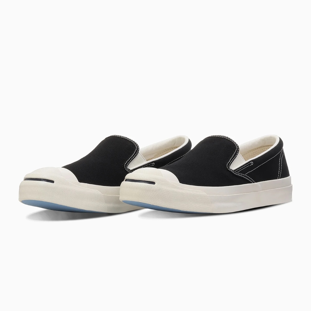 CONVERSE(コンバース) ジャックパーセル CL スリップオン