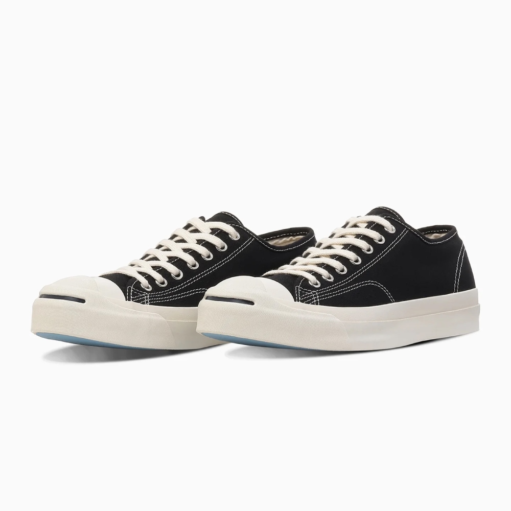 CONVERSE(コンバース) ジャックパーセル CL