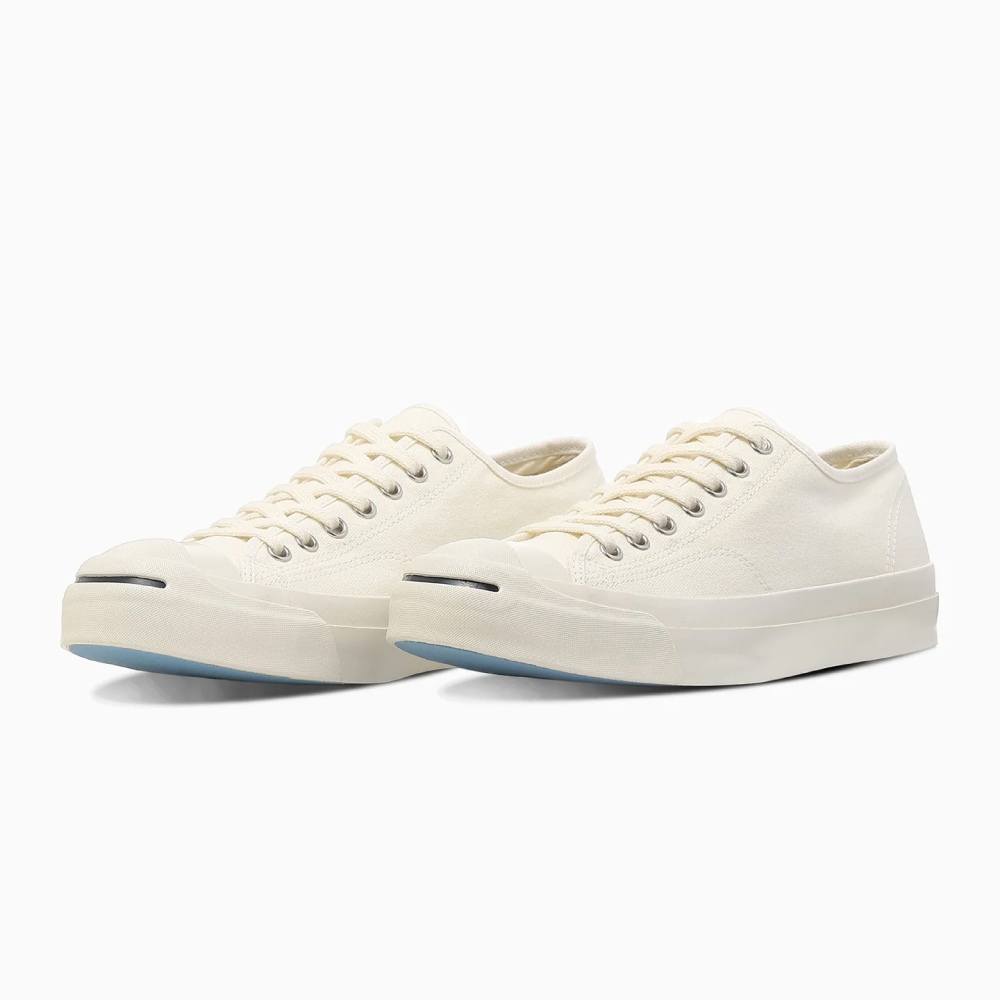 CONVERSE(コンバース) ジャックパーセル CL