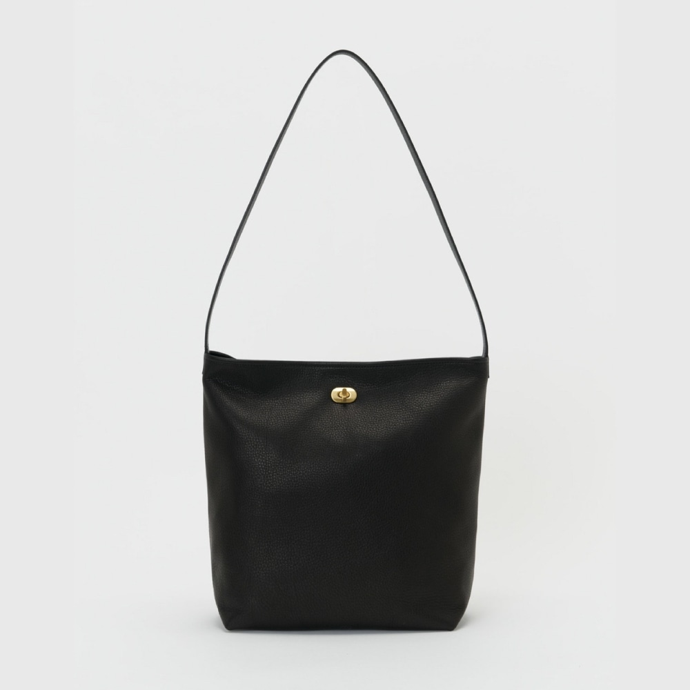 Hender Scheme(エンダースキーマ) assemble rectangle bag M
