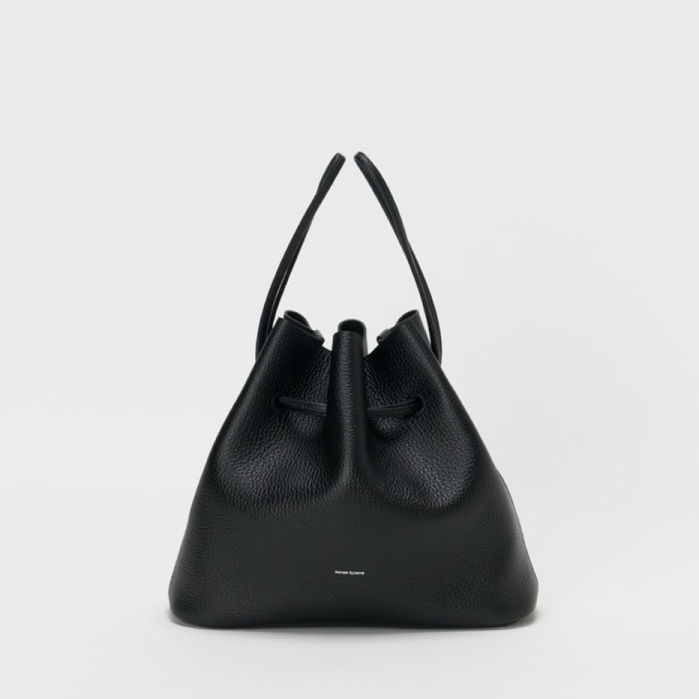 BRAND,Hender Scheme(エンダースキーマ) - COLDBECK ONLINE（コール