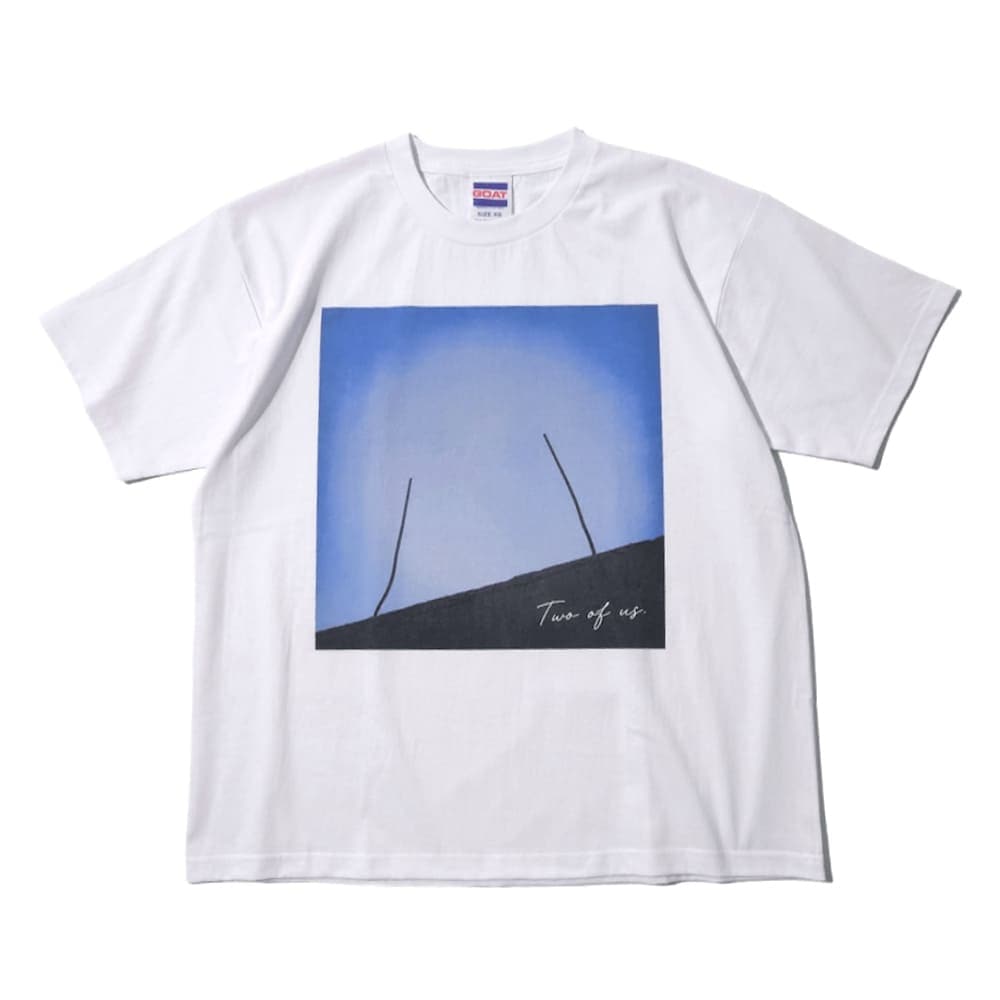 [受注生産] Original 
