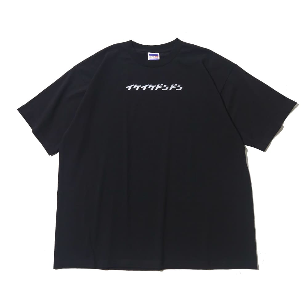 [受注生産] Original 