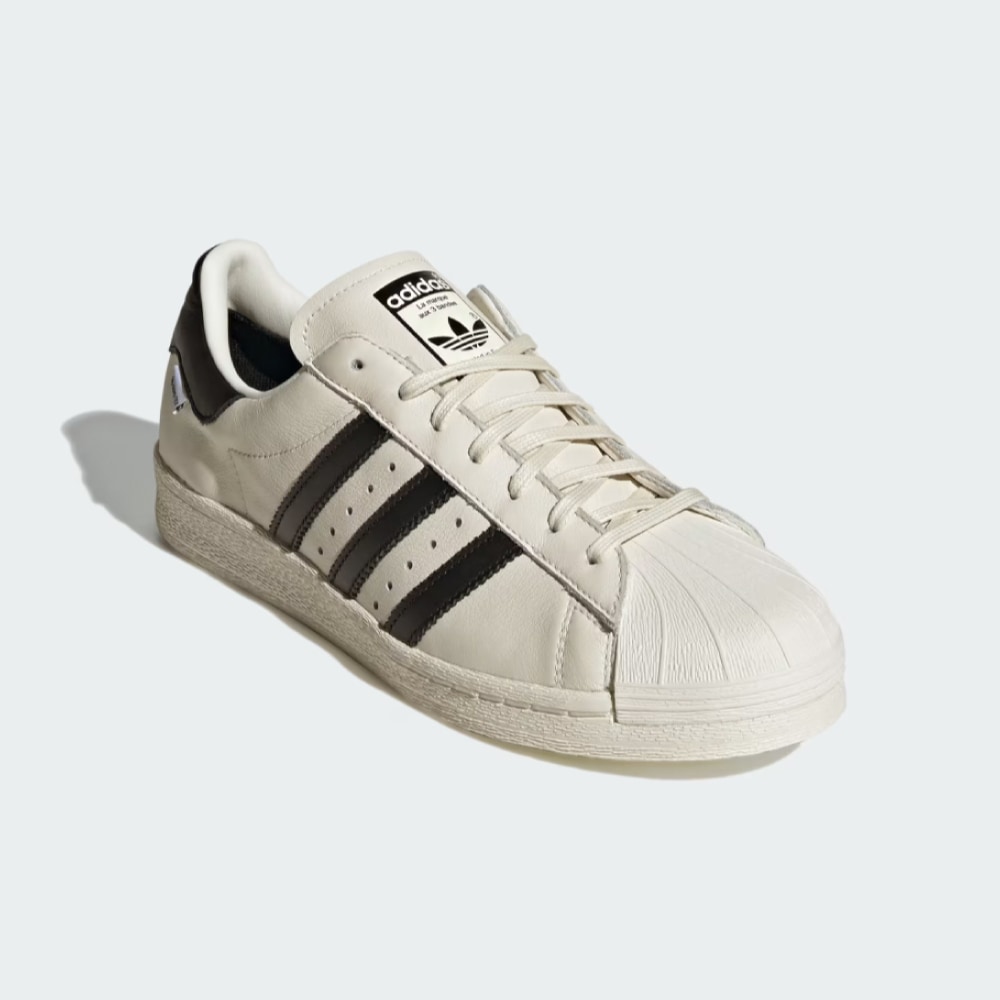 adidas Originals(アディダスオリジナルス) SUPERSTAR 82 GTX for
