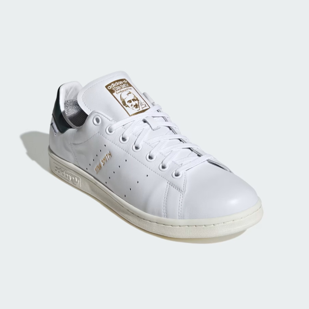 adidas Originals(アディダスオリジナルス) スタンスミス GORE-TEX / Stan Smith GORE-TEX
