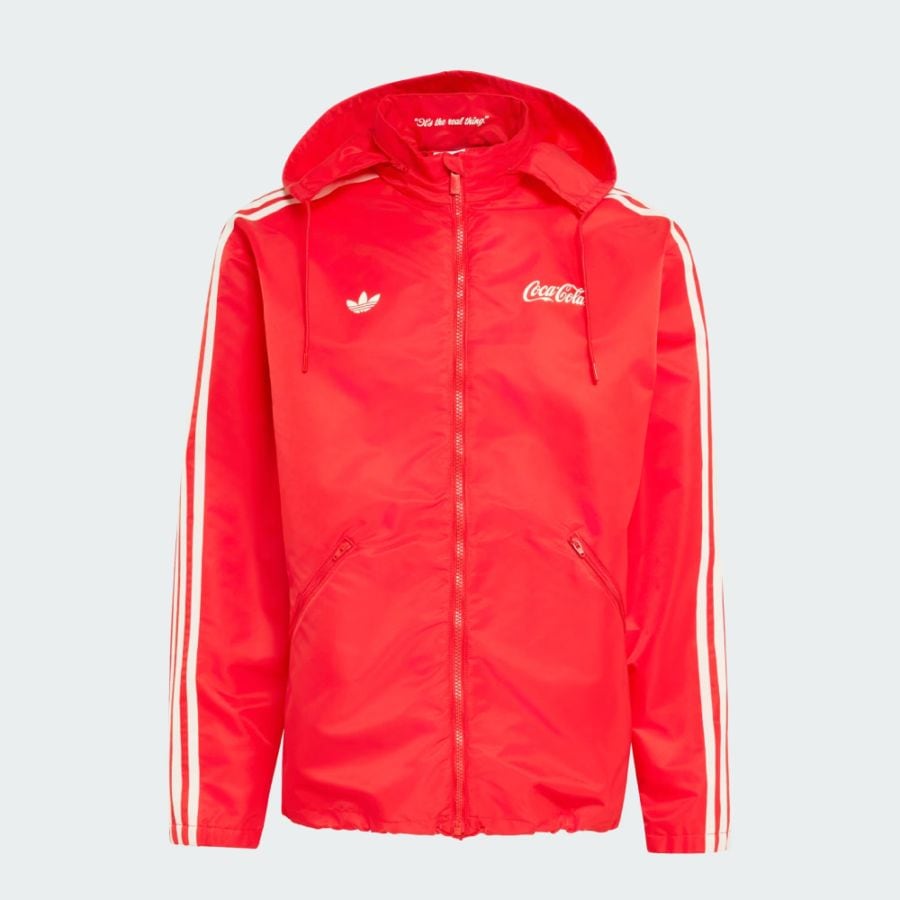 adidas Originals(アディダスオリジナルス) SUPERSTAR 82 GTX for