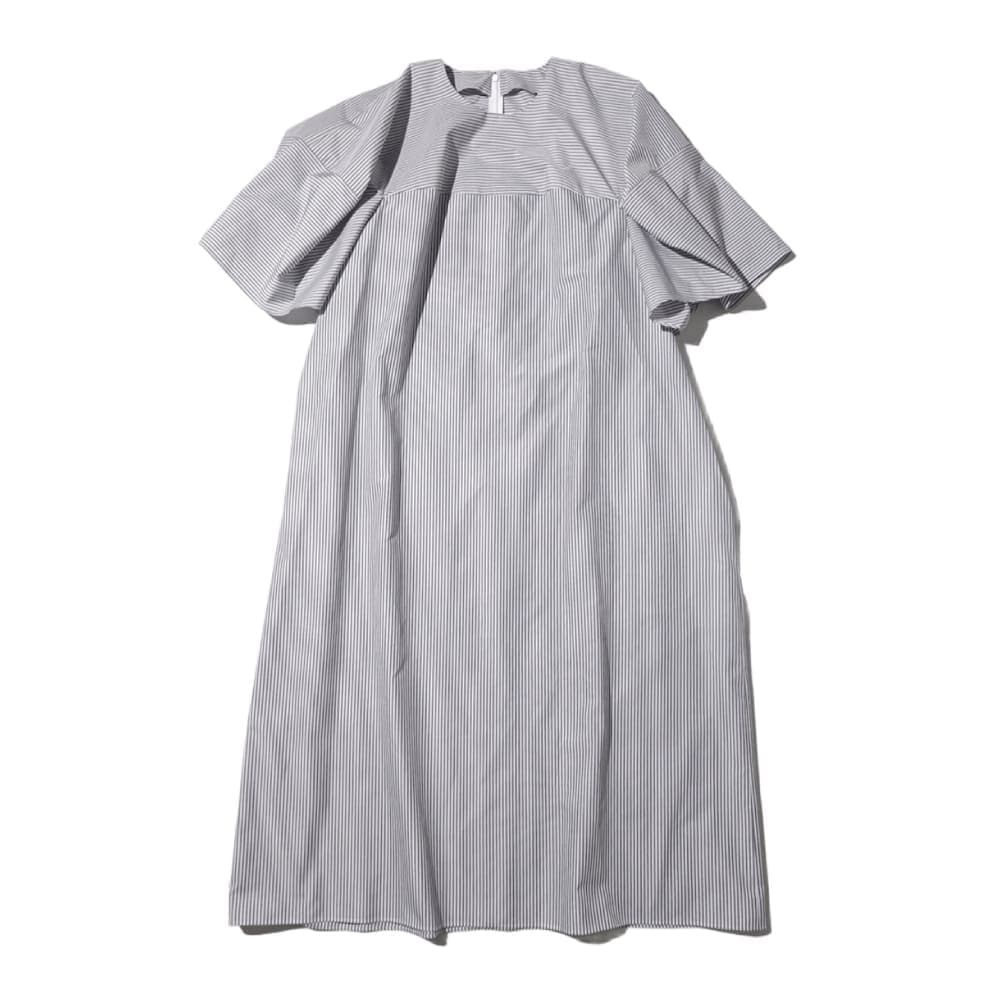ENFOLD(エンフォルド) ORB BALLOON-SKIRT - COLDBECK ONLINE（コール