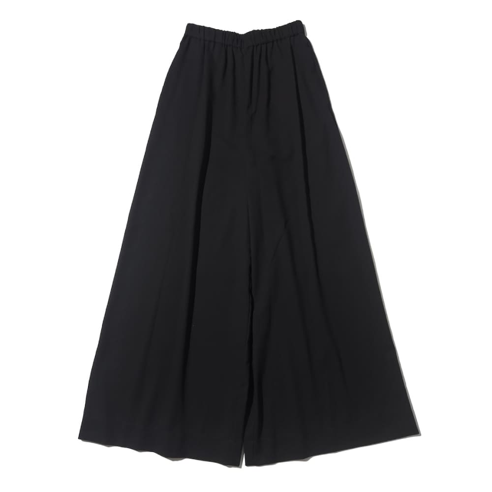 ENFOLD(エンフォルド) ORB BALLOON-SKIRT - COLDBECK ONLINE（コール