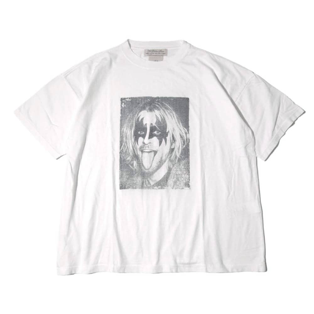 MEN'S ITEM,Tシャツ・カットソー - COLDBECK ONLINE（コールベック