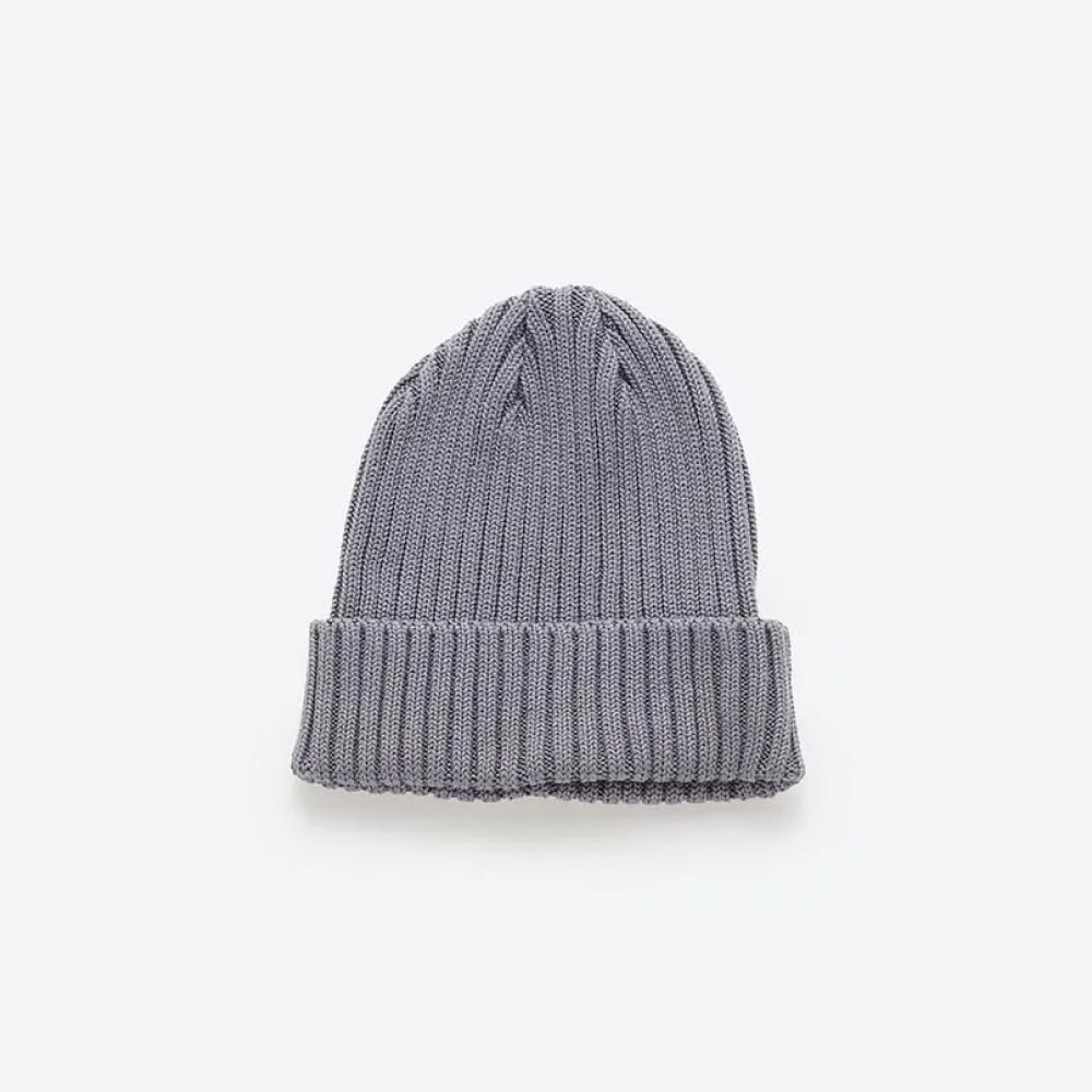 KIJIMA TAKAYUKI(キジマタカユキ) NYLON DETACHABLE SCARF 6PANEL CAP
