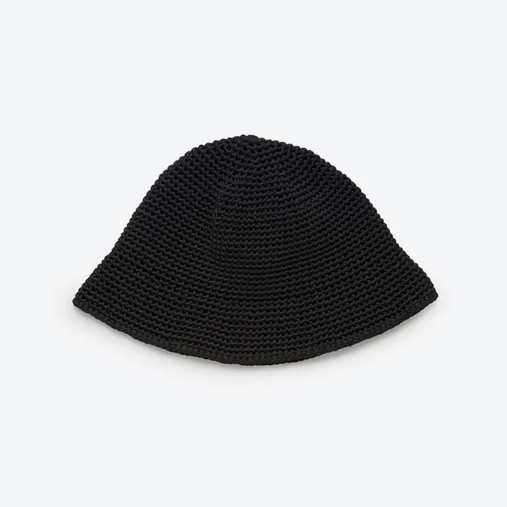 KIJIMA TAKAYUKI(キジマタカユキ) CORDURA SAFARI HAT - COLDBECK