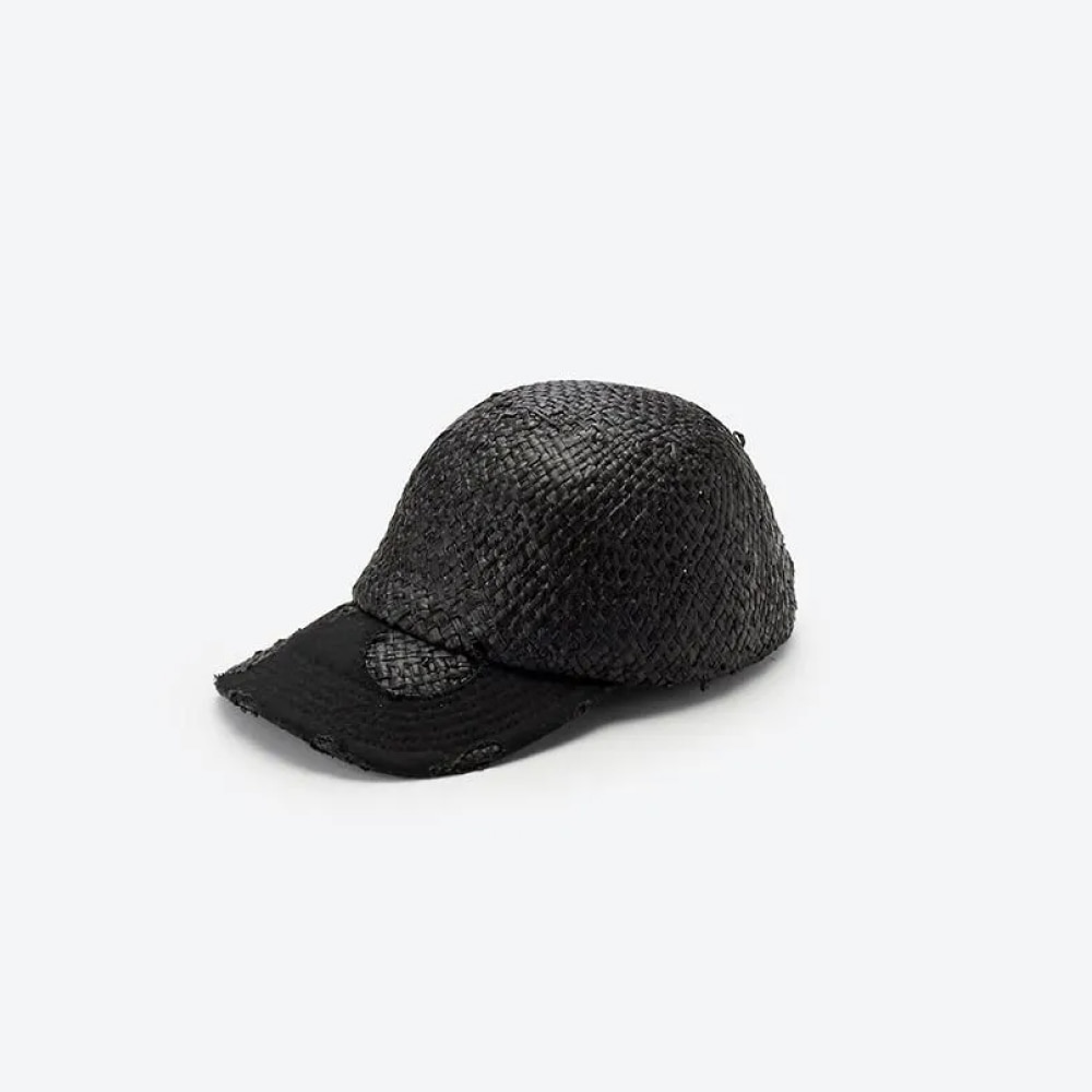 KIJIMA TAKAYUKI(キジマタカユキ) CORDURA SAFARI HAT - COLDBECK