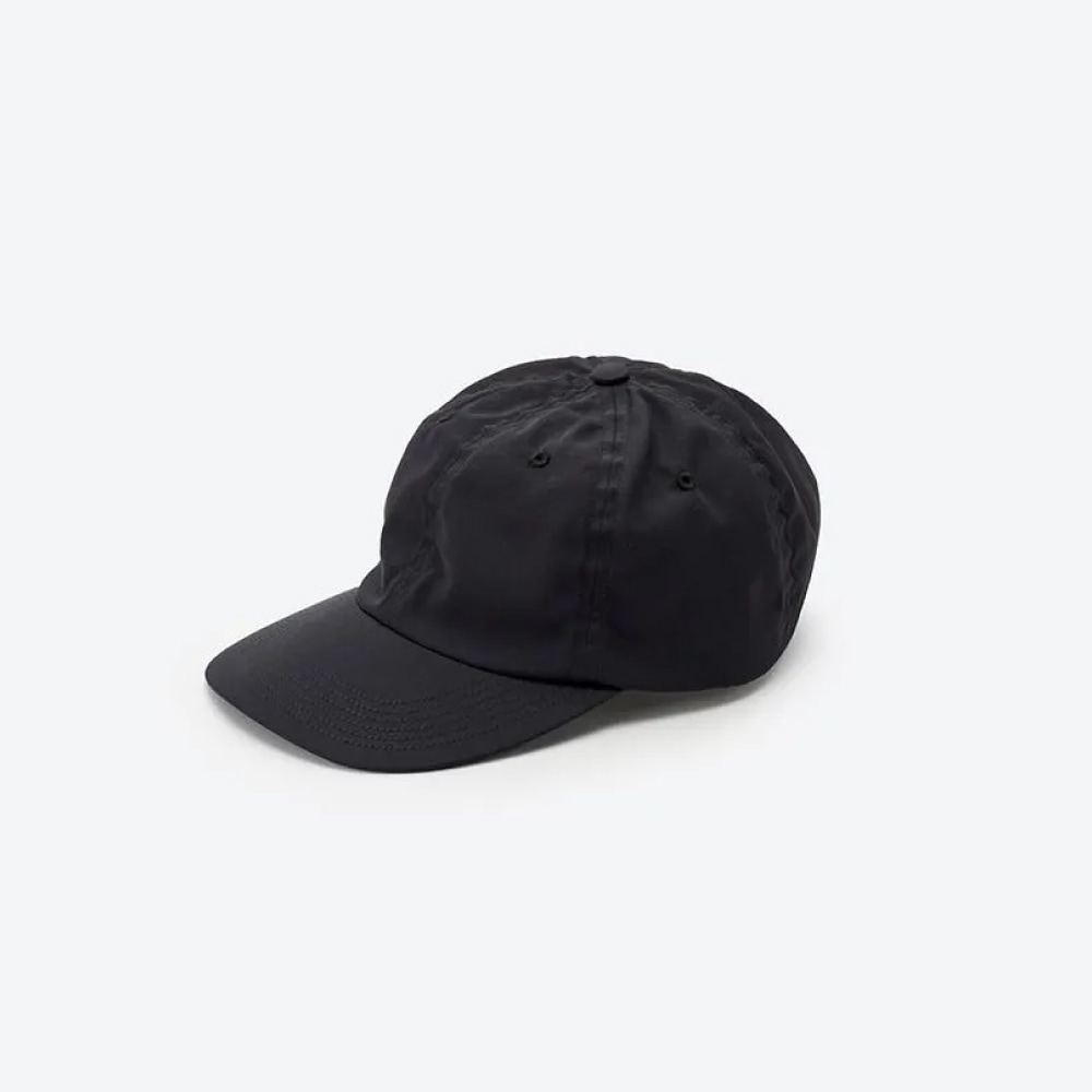 KIJIMA TAKAYUKI(キジマタカユキ) CORDURA SAFARI HAT - COLDBECK