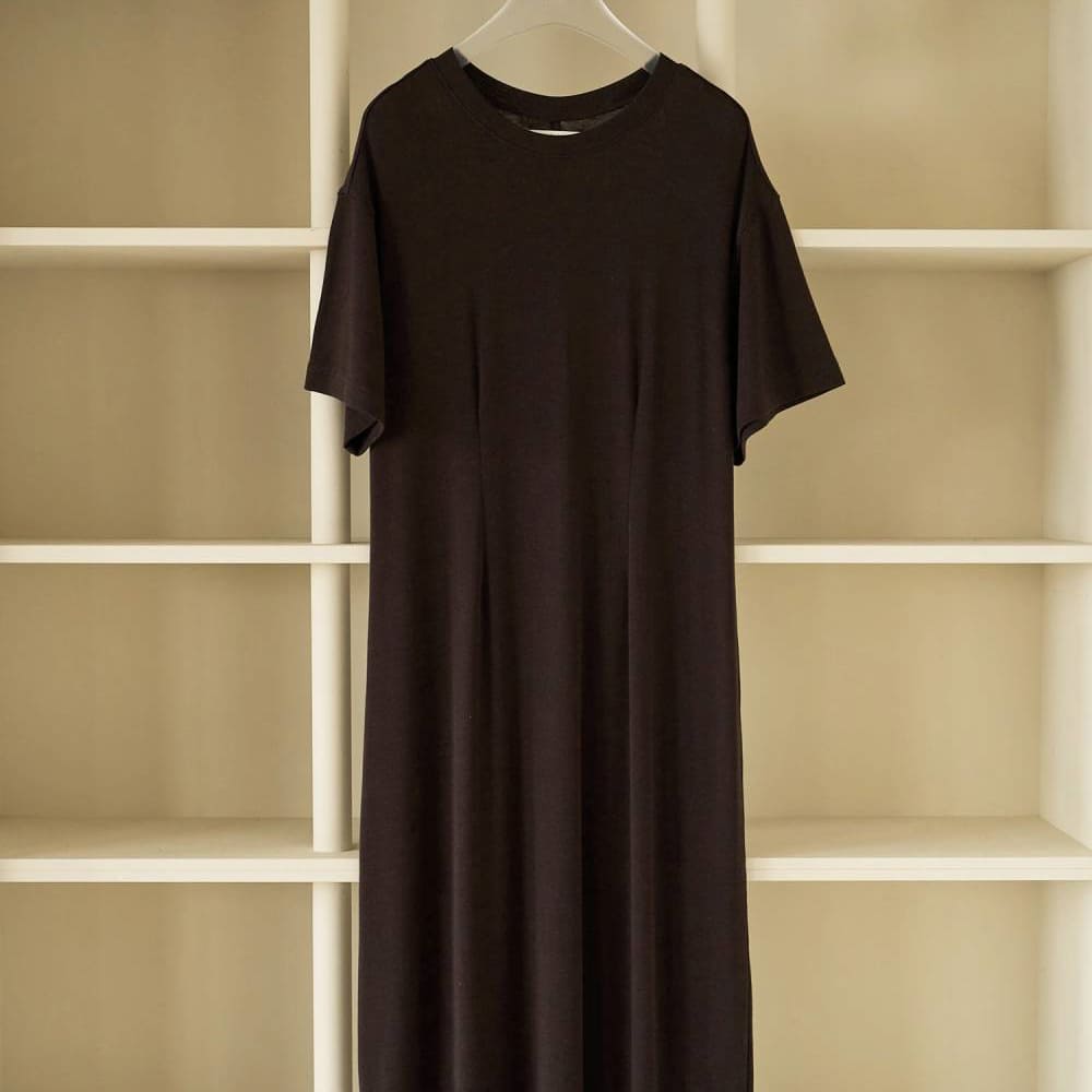 anuke(アンヌーク) Hand Gather Combinaison - COLDBECK ONLINE
