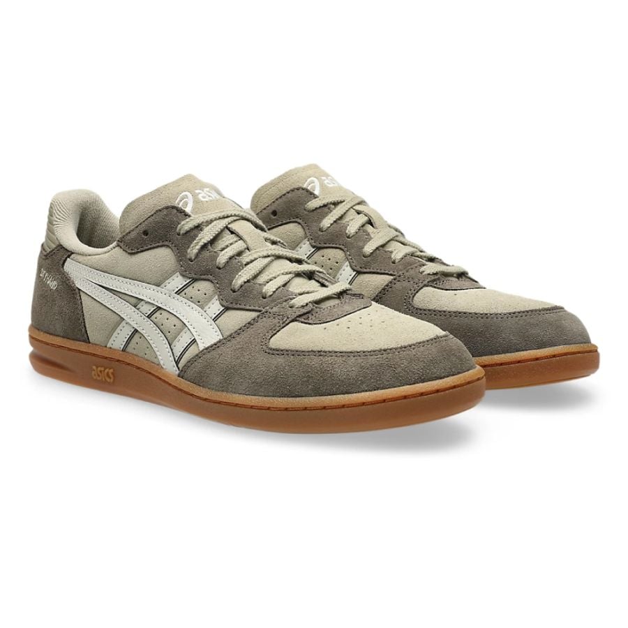 ASICS(アシックス) SKYHAND OG - COLDBECK ONLINE（コールベック