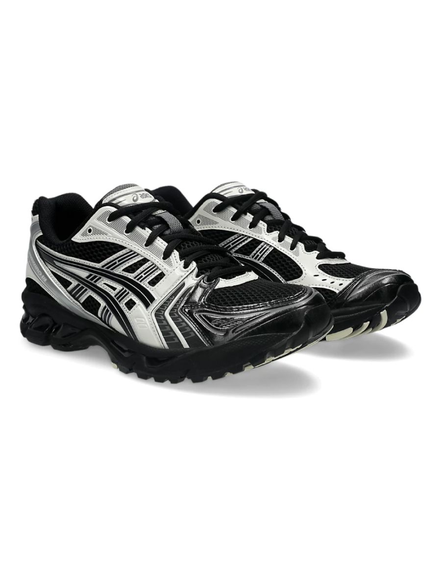 ASICS(アシックス) GEL-KAYANO 14