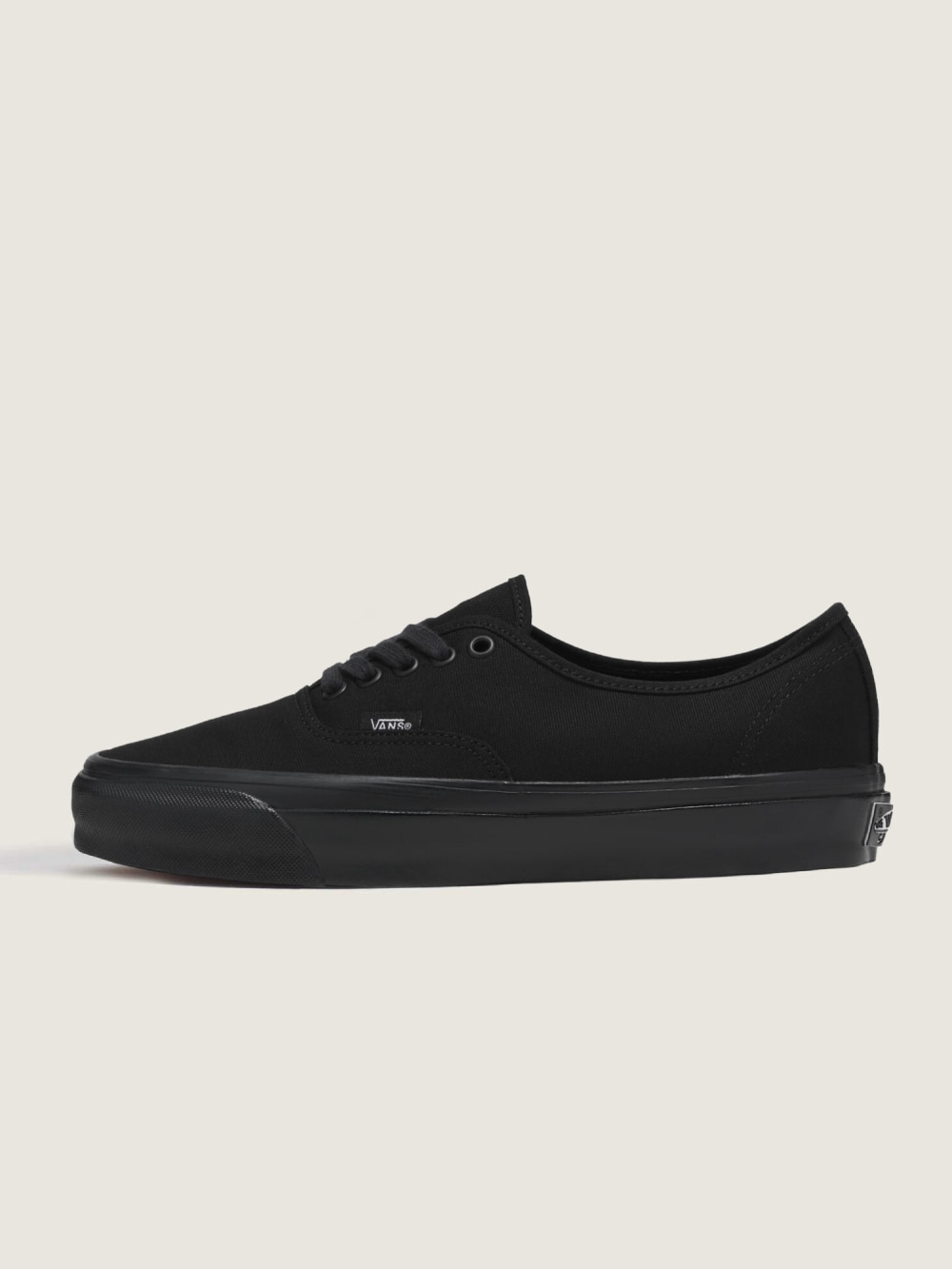 VANS(ヴァンズ) PREMIUM オーセンティック