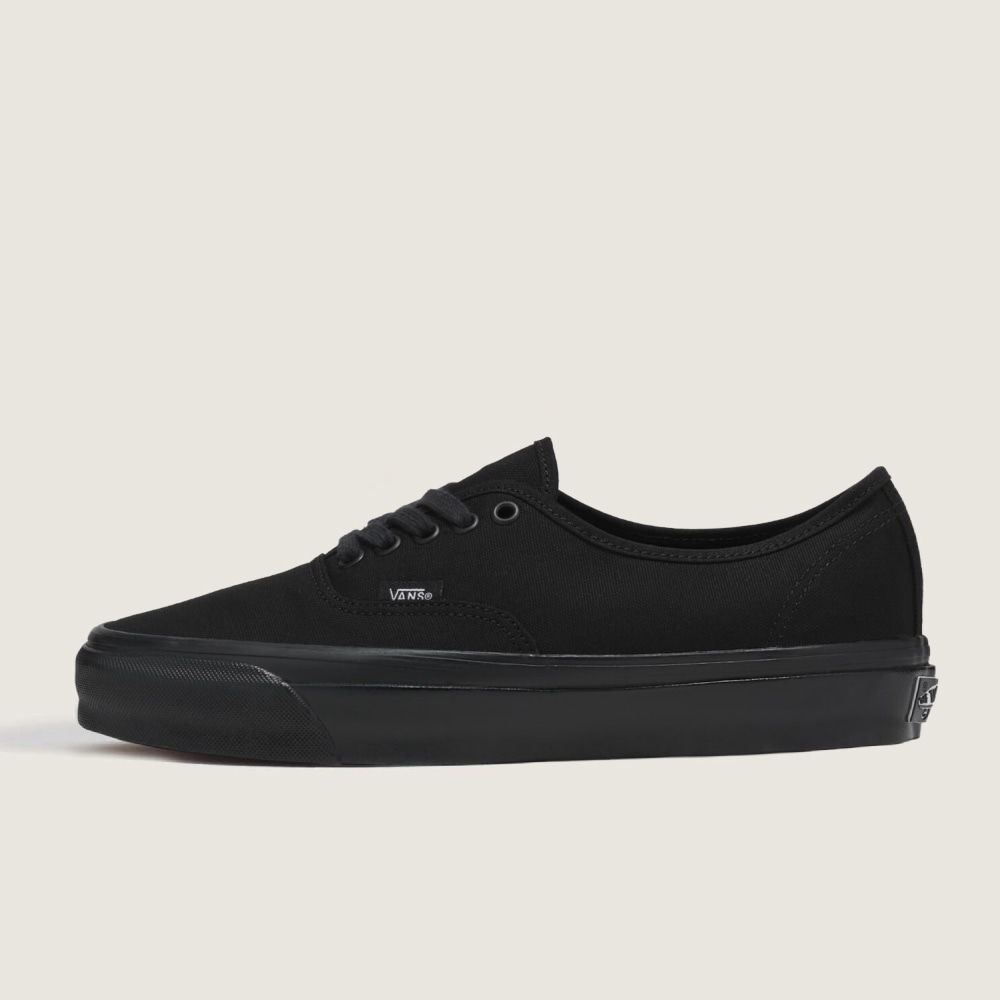 VANS(ヴァンズ) PREMIUM オーセンティック