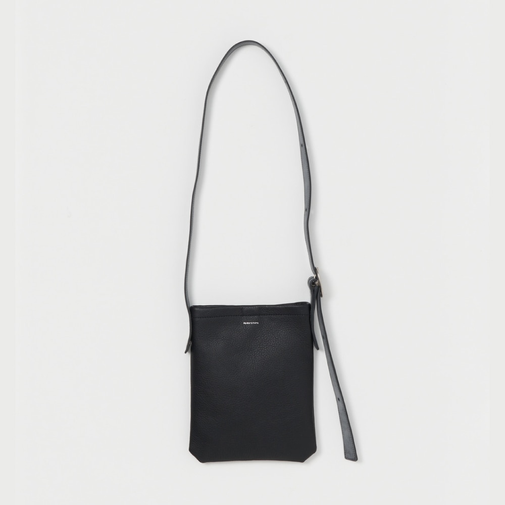 Hender Scheme(エンダースキーマ) assemble rectangle bag M