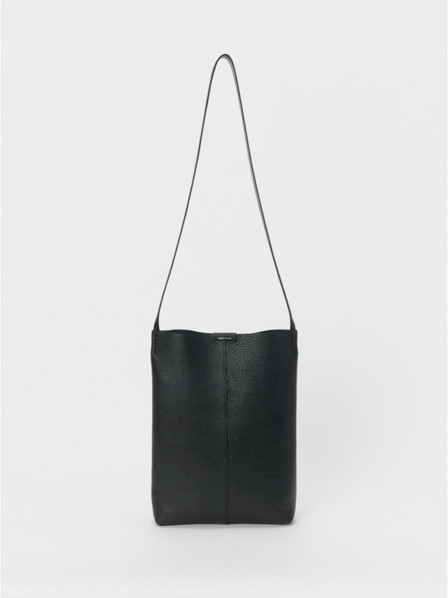 Hender Scheme(エンダースキーマ) piano shoulder big