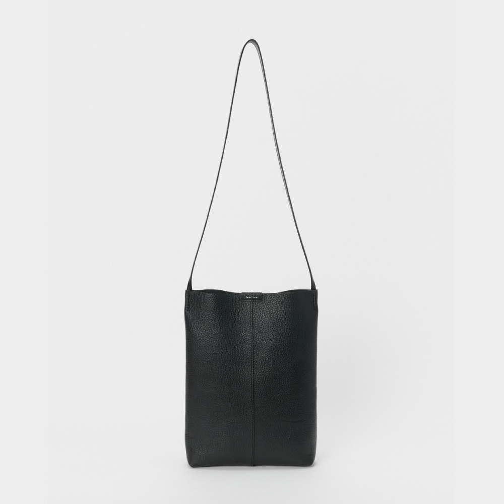 Hender Scheme(エンダースキーマ) piano shoulder big