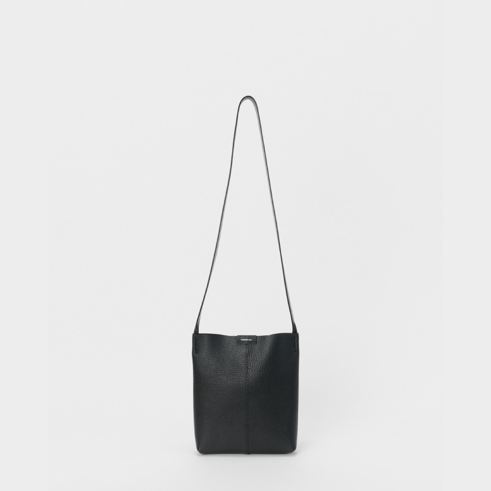 Hender Scheme(エンダースキーマ) assemble rectangle bag M