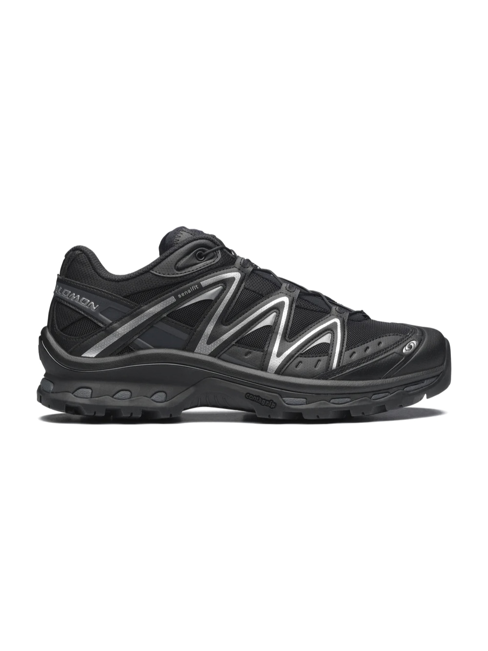 SALOMON(サロモン) XT-QUEST