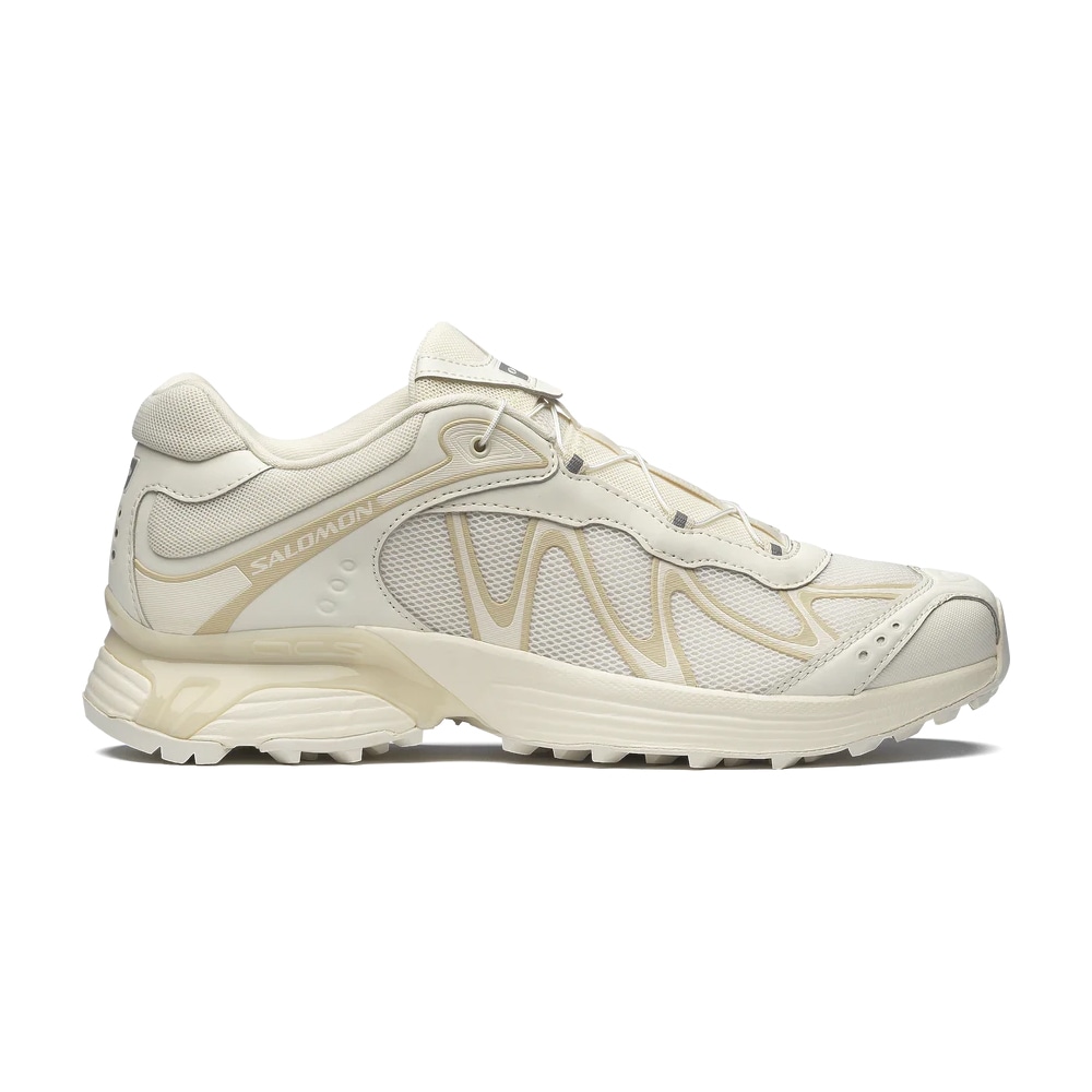 SALOMON(サロモン) XT-WHISPER - COLDBECK ONLINE（コールベック