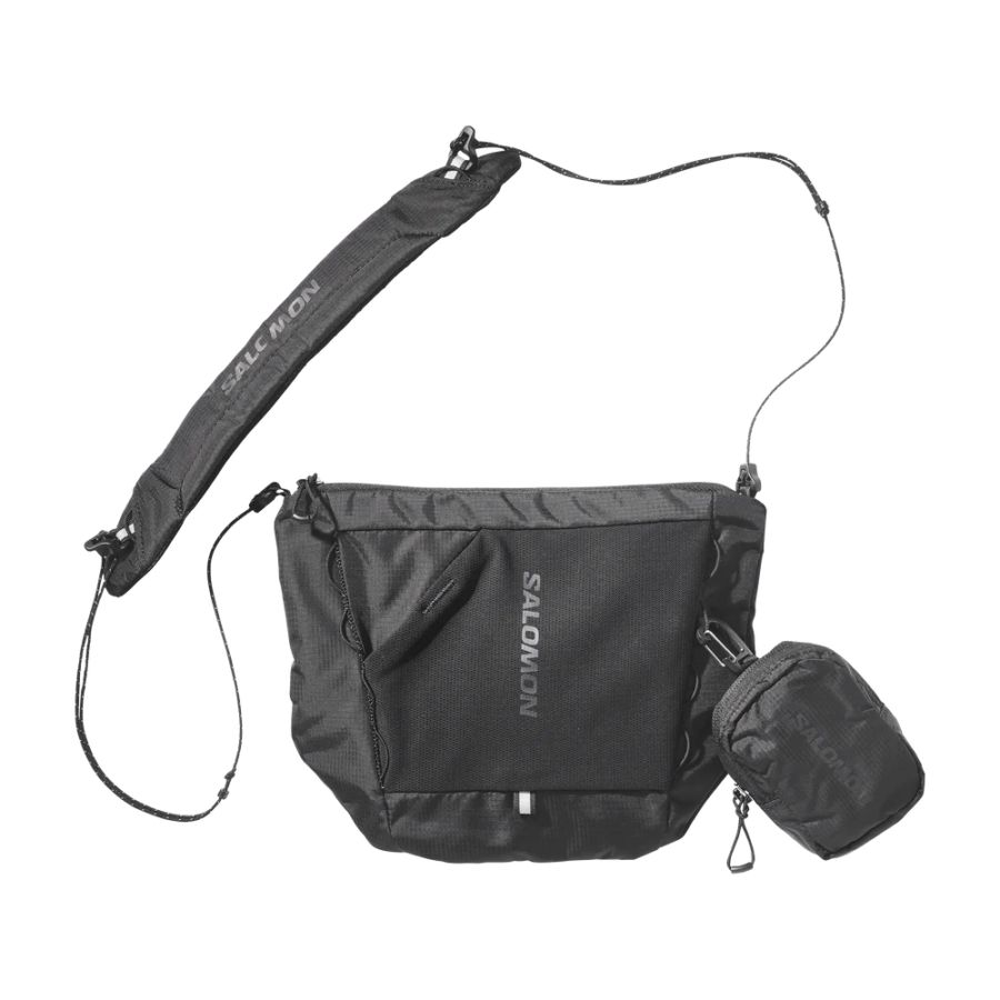 SALOMON(サロモン) ACS 2 REVISED - COLDBECK ONLINE（コールベック