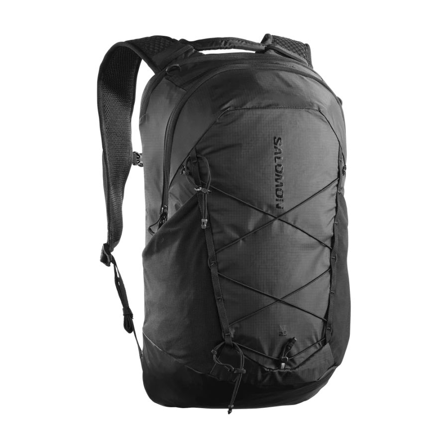 SALOMON(サロモン) XT 25 - COLDBECK ONLINE（コールベックオンライン