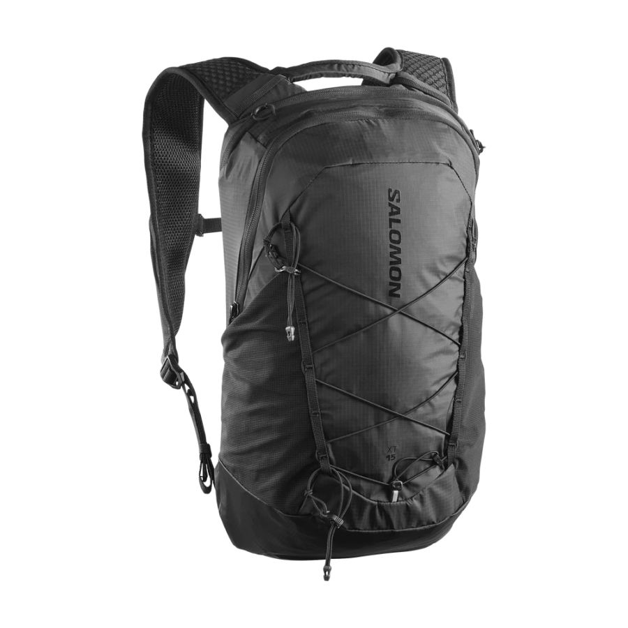 WOMEN'S ITEM,バッグ - COLDBECK ONLINE（コールベックオンライン