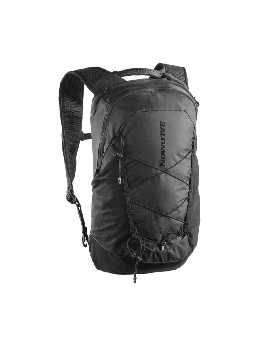SALOMON(サロモン) XT 15
