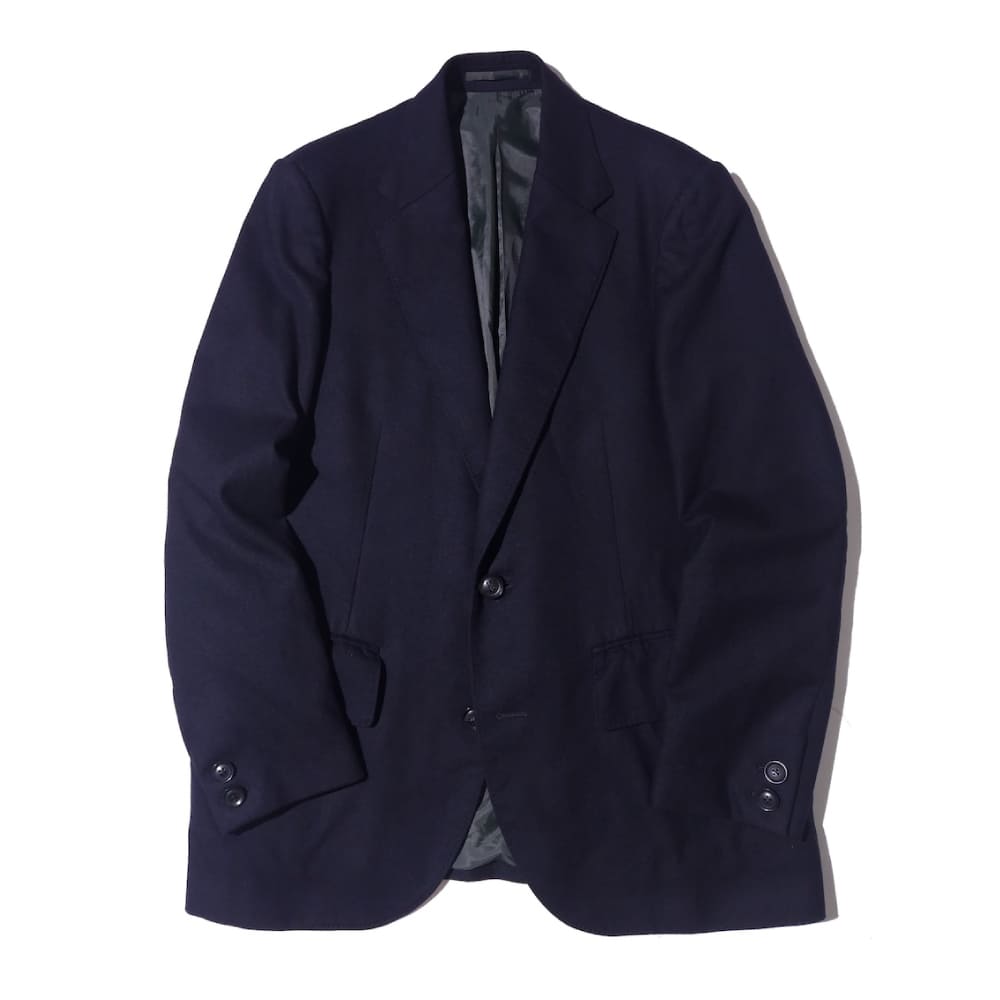 kolor(カラー) Jacket