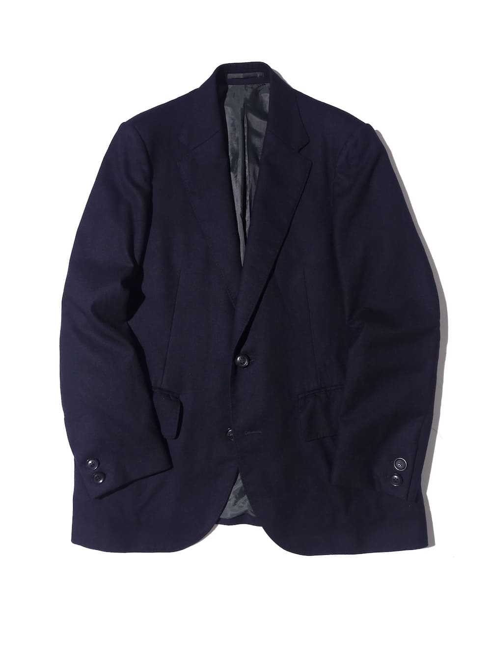 kolor(カラー) Jacket