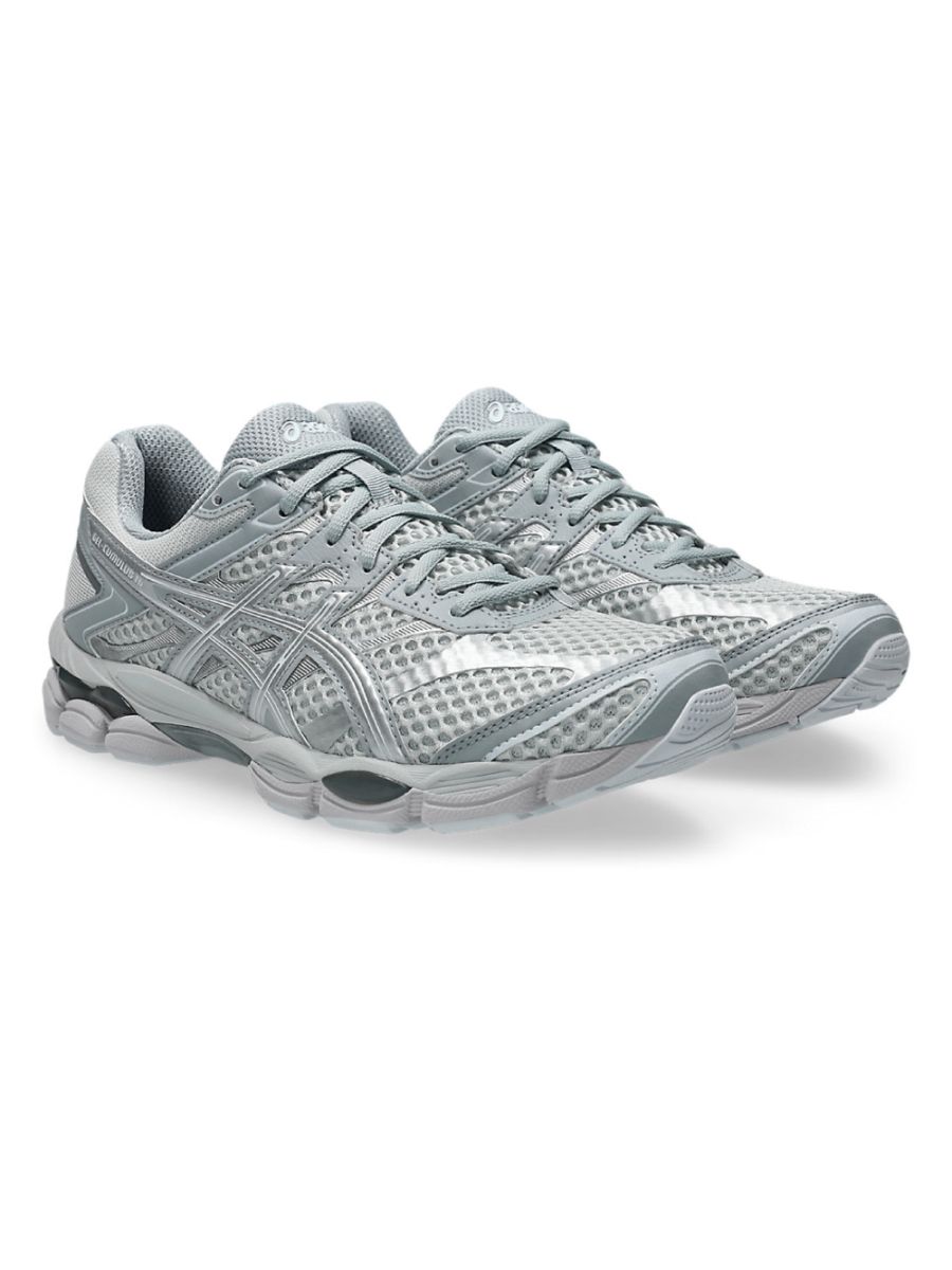 ASICS(アシックス) GEL-CUMULUS 16