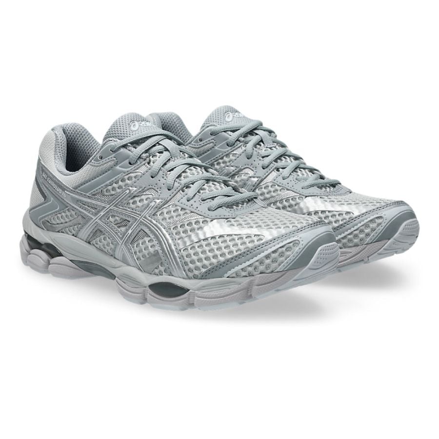 ASICS(アシックス) GEL-CUMULUS 16