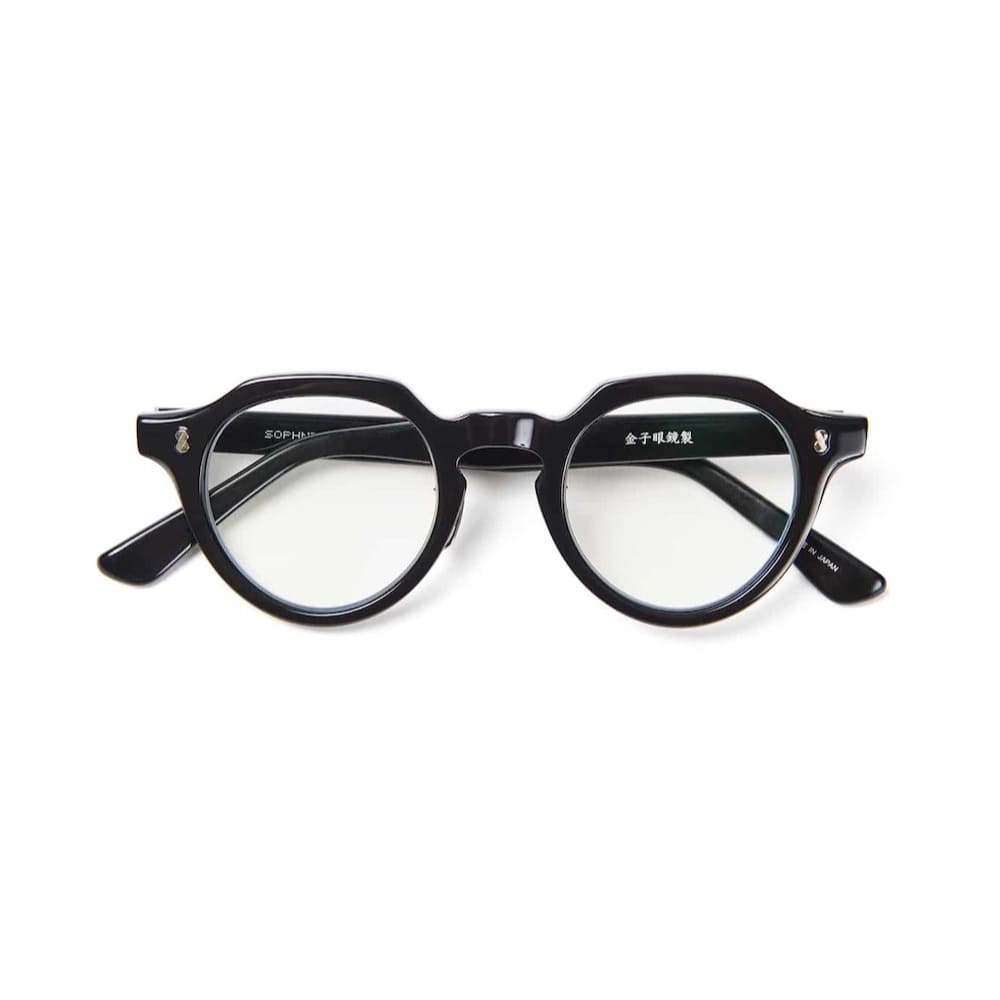 SOPHNET.(ソフネット) 備長炭 PANTO GLASSES