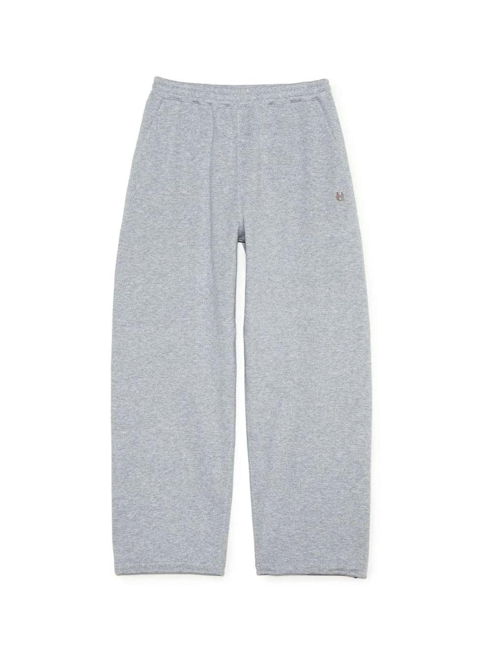 nanamica(ナナミカ) Sweatpants