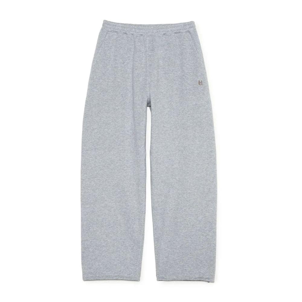 nanamica(ナナミカ) Sweatpants