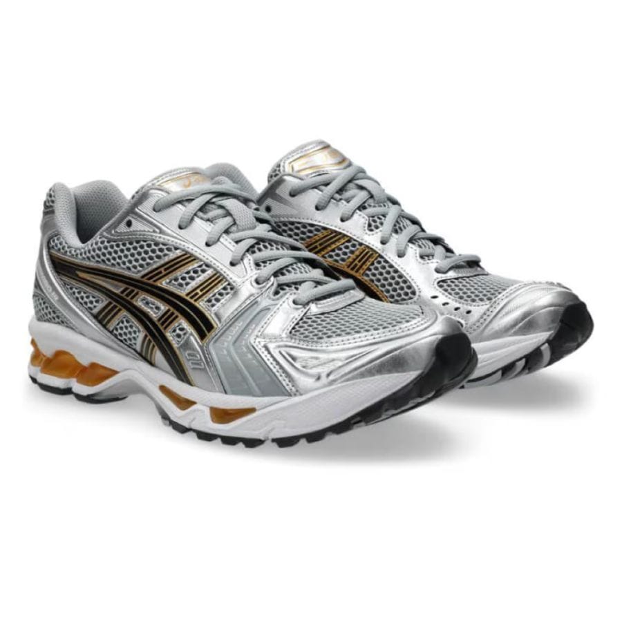 ASICS(アシックス) GEL-KAYANO 14