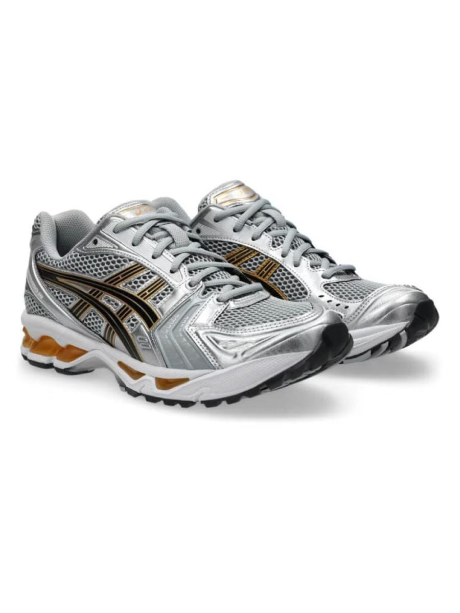 ASICS(アシックス) GEL-KAYANO 14
