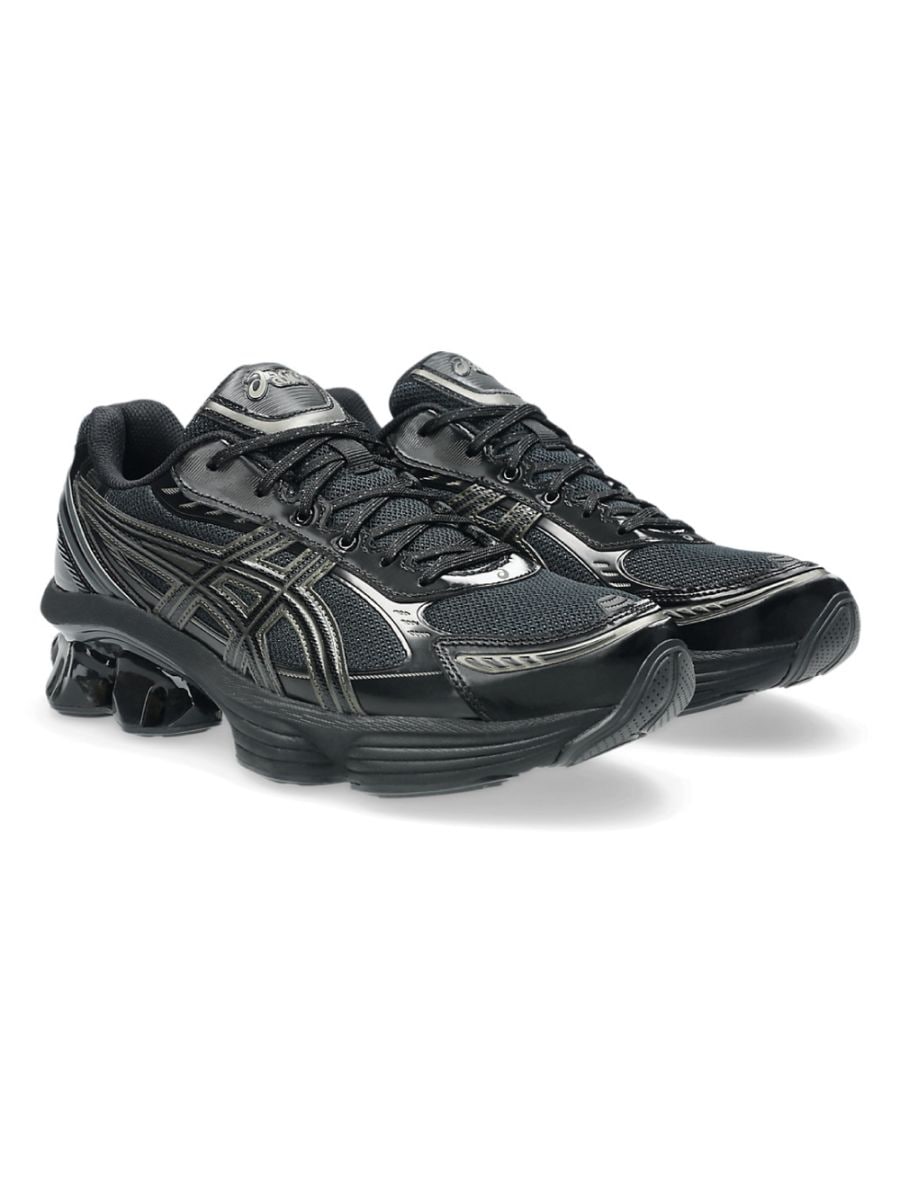 ASICS(アシックス) GEL-KINETIC FLUENT