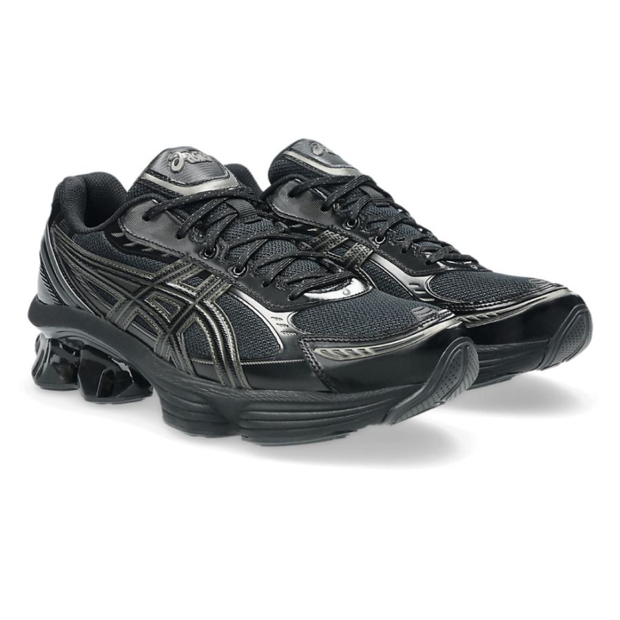 ASICS(アシックス) GEL-KINETIC FLUENT