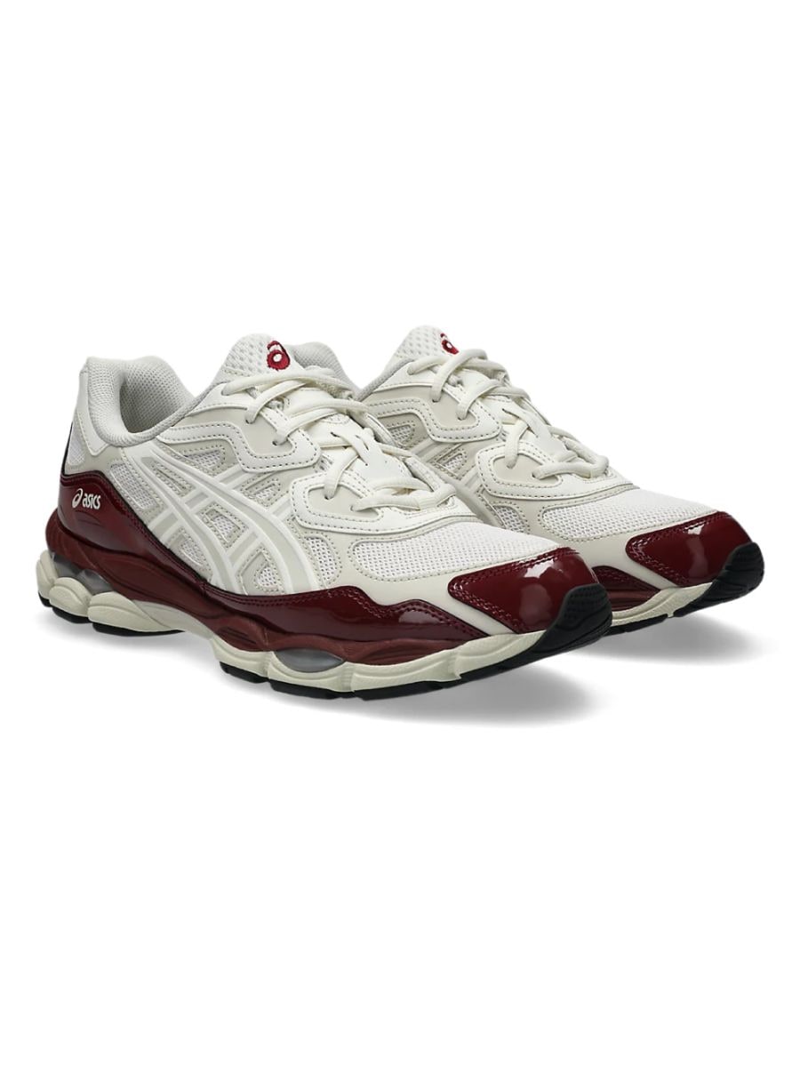 ASICS(アシックス) GEL-NYC