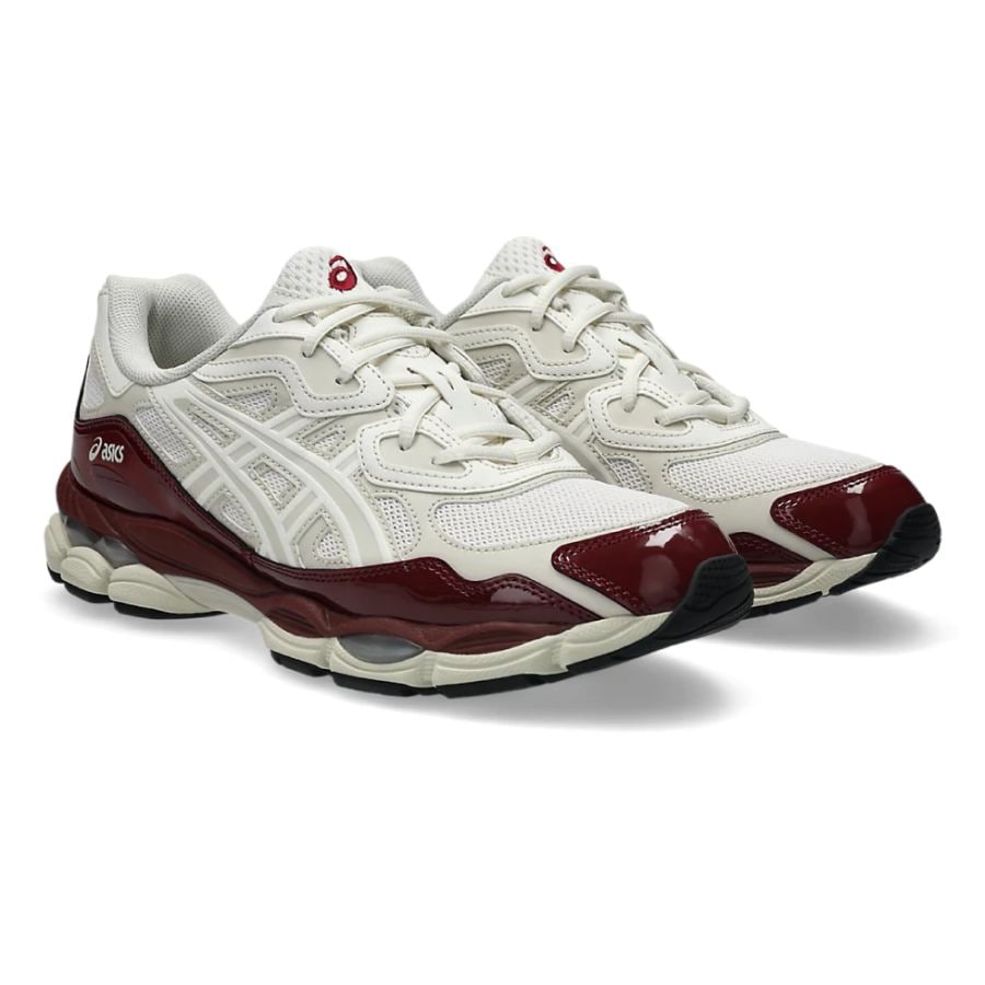 ASICS(アシックス) GEL-NYC