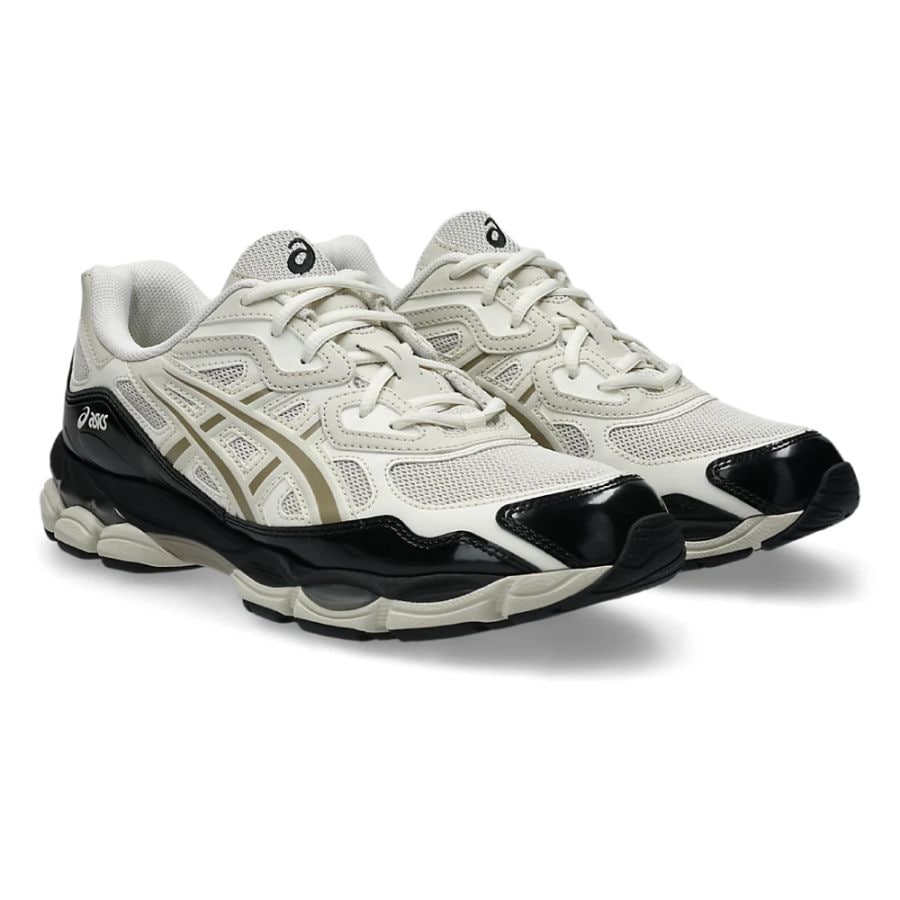 ASICS(アシックス) GEL-NYC