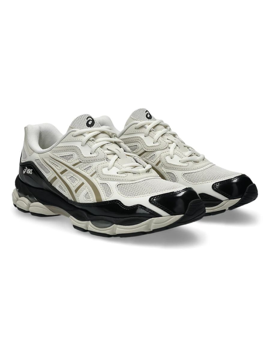 ASICS(アシックス) GEL-NYC