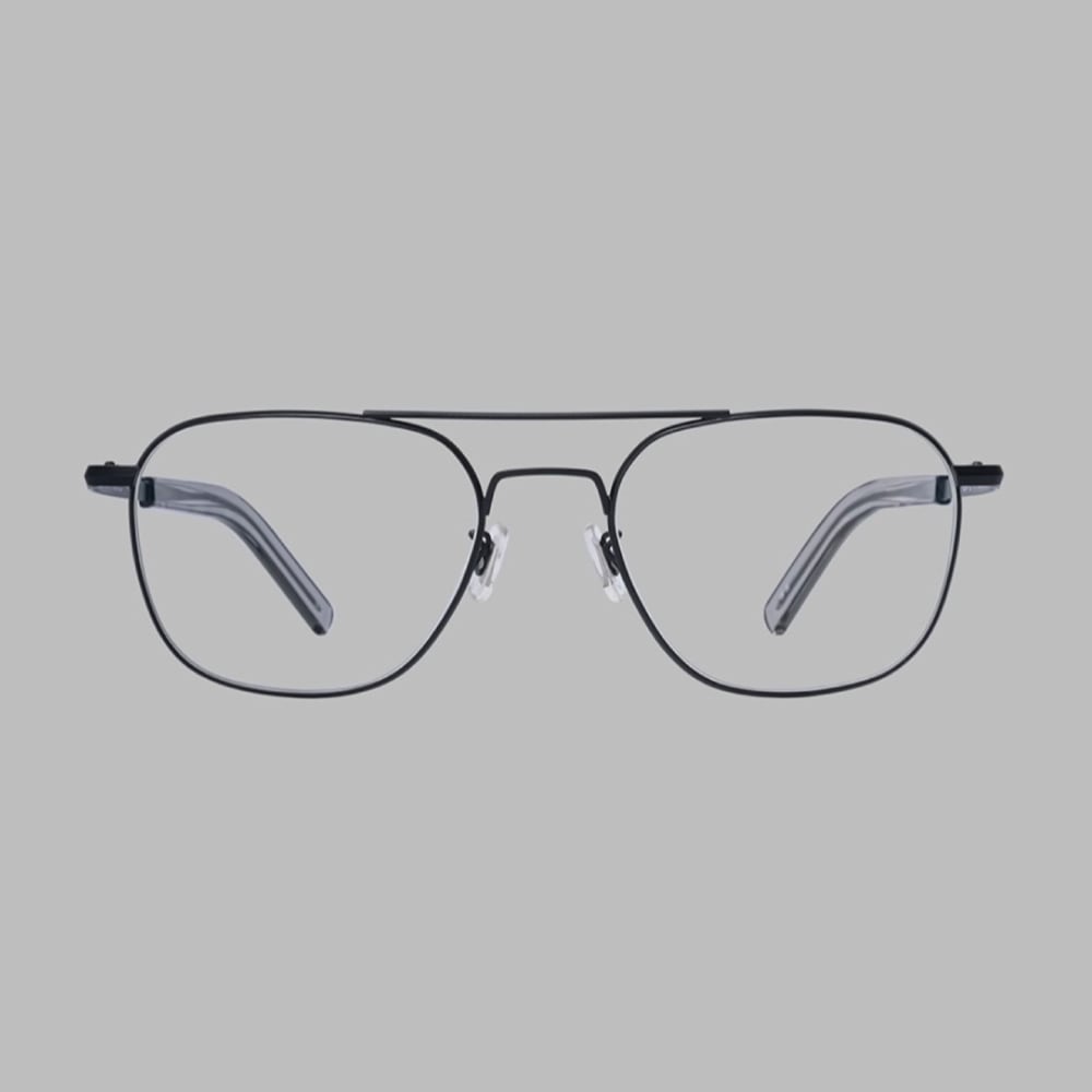 HYKE(ハイク) LUX-2 HYKE Edition - COLDBECK ONLINE（コールベック